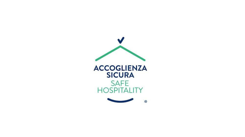 Mh Hotel Piacenza Fiera Luaran gambar